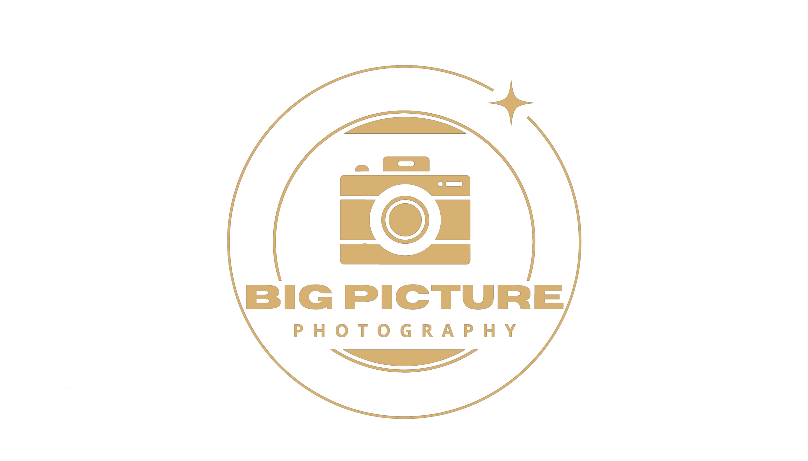 Fotografie & Videografie für Events · Marken · Sport